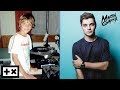 Martin Garrix from 1 to 22 Years Old 1997 - 2018