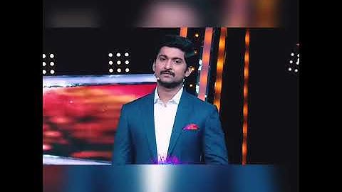 Shannu ❤️deepthi expressing love in BB || bigg boss short || Shannu