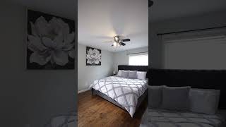 1008 E Robert Ave video tour