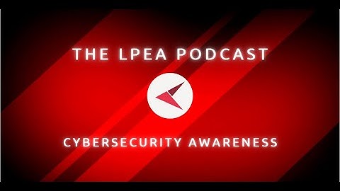 Cybersecurity awareness for PE/VC Pros - Ep. 1 : Prevention - Safeguarding against cyber attacks