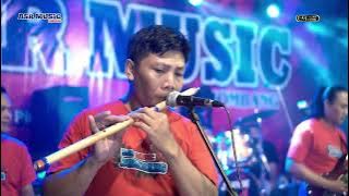 SIDO RONDO - BRODIN - BER MUSIC JOMBANG - JB27