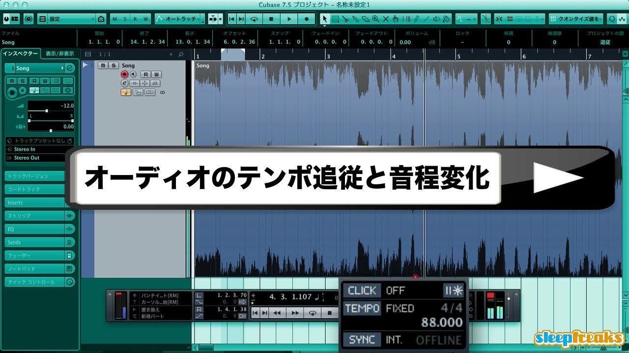 hq720.jpg?sqp=-