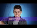 Mas Ralphi Rosario Spanish Radio Remix Uriah Shelton Video mp3