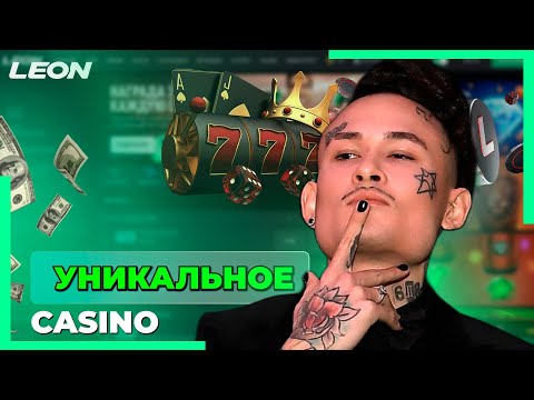 european casinos with no deposit bonus,telegram casino no deposit bonus