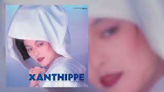 Salsa Samba     Keiko Maruyama   1983