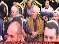 الشيخ محمد السقا عزاء الحاج عطا النقيب الفتوح فوه كفر الشيخ