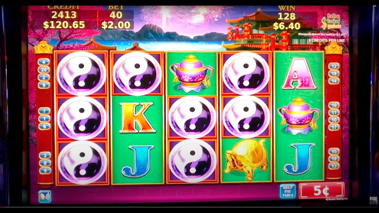 Super Helpful Tips To Improve Bonusincasino.com