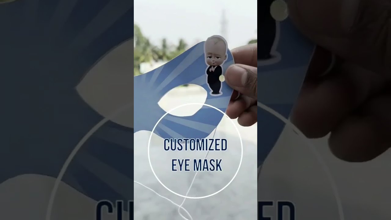 Birthday Party Supplies Online | party supplies online 