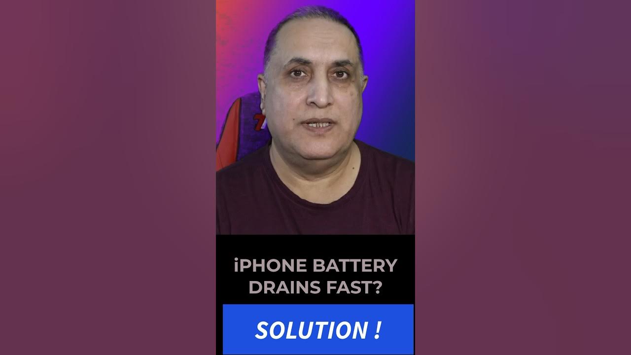 iphone-low-battery-battery-doesn-t-last-here-is-a-solution-shorts