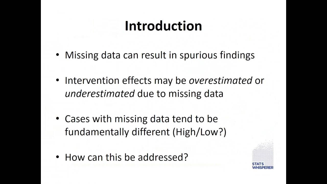 2016 06 13 10 04 04 Magic Missing Data