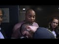 UFC 223: The Thrill and the Agony - Sneak Peek