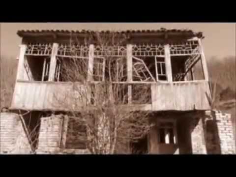 ვერტყვიჭალა