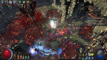 [PoE 3.2] Null