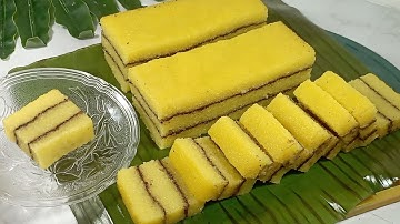 Thumbnail of CASSAVA PROCESSES THAT NOT MANY PEOPLE KNOW ABOUT AND CAN BE SOLD, CASSAVA PROCESSES