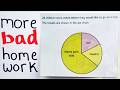 Understanding the Math Problem and Its Implications