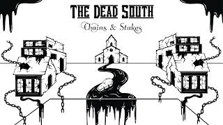 The Dead South - Father John Official Audio