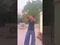 Shoort Shoort Dance Bilbia Viral Shorts Tranding Ytshorts Bailando Tiktok Funn Shoort Shoort Dance Bilbia Viral Shorts Tranding Ytshorts Bailando Tiktok Funn