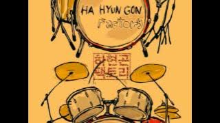 Ha Hyun Gon Factory - 그녀를 지켜주세요 (Feat.리치,MC K)