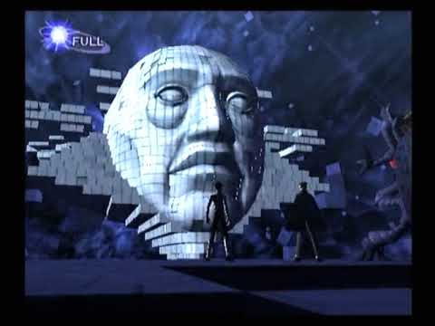 【真・女神転生III NOCTURNE マニアクス】HARDシジマ実況プレイ181(完)