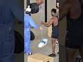 anatoly gym prank 🤣🤣🤣🤣#anatoly #gym #gymmotivation #parnks