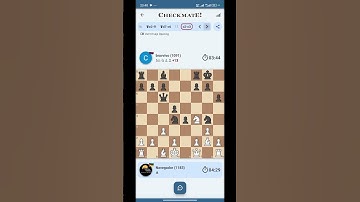easy to lose . #chess #checkmatepatterns #chessgame #funnyshorts #emoji #housemusic #checkmate