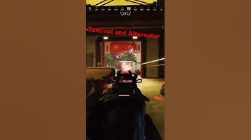 #apexlegends #apex101 #headshot