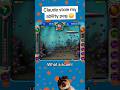 Claude is also a bad Peggle Master peggle peggledeluxe Claude is also a bad Peggle Master peggle peggledeluxe