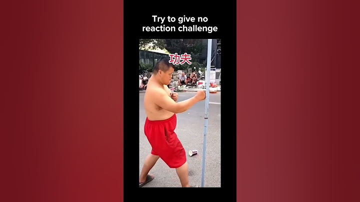 TRY NOT TO REACT CHALLENGE (IMPOSSIBLE) #shorts #funnyshorts #kanakist #memes