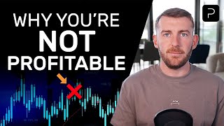 The TRUTH About Smart Money Concepts Trading