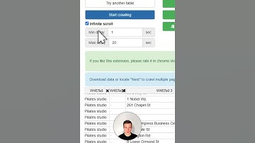 Data scraping.mp4