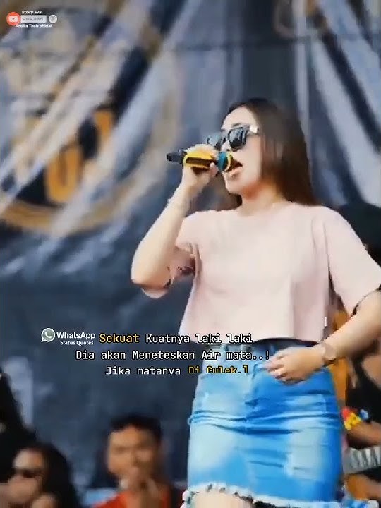 story' wa#Runtah#pemuda gumok jati bersatu#@one pro#shorts#