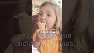 🍦😡 ¿Gratificación Inmediata? 👎🏻🎁 | Tu Salud Guía