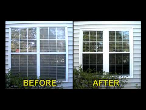 america s choice windows replacement windows youtube america s choice windows replacement windows youtube