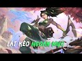 Pha lật kèo đầy cảm xúc cùng team Refund với 7 Shinobi - LOL Highlight Funny