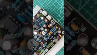 Class d900 pro #smartphone #automobile #speaker