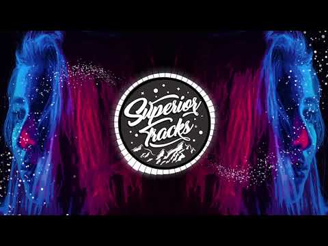 DROELOE - BACKBONE