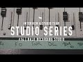 Studio Tours: Halo Recording Studio - (New 2020 Studio Tours Coming Soon!)