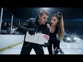 Come Back – Bieber x Ariana (AI Music) | Emotional Pop R&amp;B