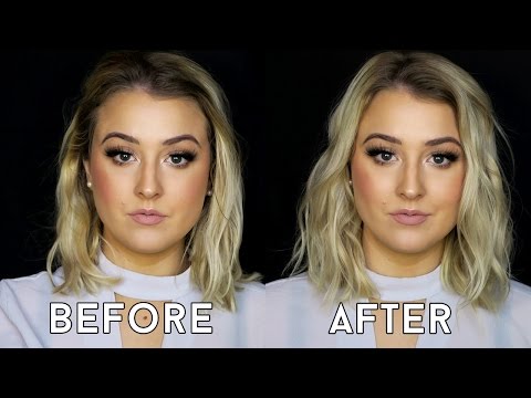 wavy-lob-tutorial