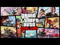 Starting My Gangster Life  [GTA V #6]