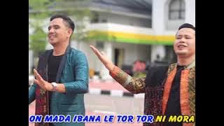 Endeng Ni Endeng~Syafar ngl Ft Adhe HrpRMP