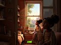 The Little Act Of Kindness. kids Moral Story
