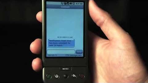 Control4 Official YouTube Home 5