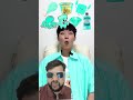 Random Mint food MUKBANG 🤢 #shorts