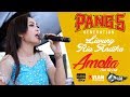 LIWUNG - RIA ANDIKA AMELIA 2017 PANG5