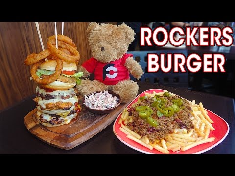 ultimate-burger-challenge-in-cambridge!!