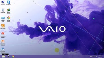 Hướng dẫn cài đặt SQL Server 2008 trên Windows 8