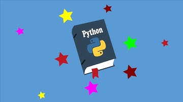 Trả lời câu hỏi và bài tập bài 19. Câu lệnh rẽ nhánh if