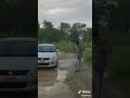 ناس تخاف ماتختشيش 