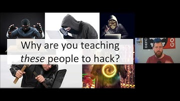 IoTSF Public Practical IoT Hacking Beau Woods Plenary June 2021